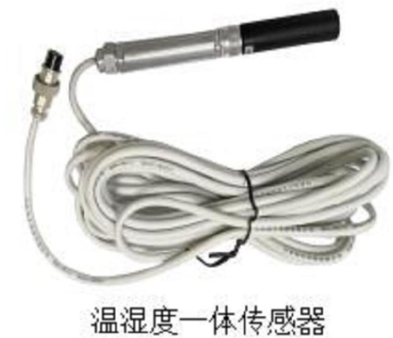 多点温湿度测试仪 主机 型号:IE65-WDT-2D