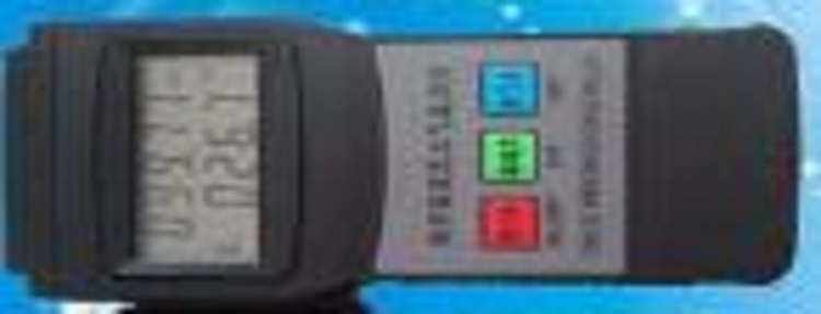数字大气压计 型号LTP-301库号M405827   