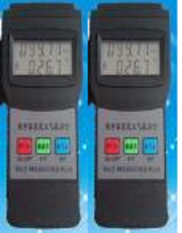 数字大气压计 型号LTP-301库号M405827   