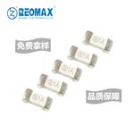瑞迈工厂贴片保险丝6125/2410/1206/0603