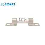 10x38mm陶瓷保险丝1000V光伏熔断器