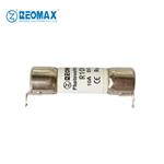 10x38mm陶瓷保险丝1000V光伏熔断器