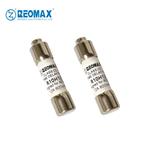 10x38mm陶瓷保险丝1000V光伏熔断器