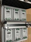 3800XL-AO1F-X50-L50-M01-XPD