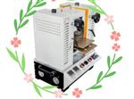 电动加热对辊机MSK-H2150-E120394679   
