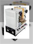 电动加热对辊机MSK-H2150-E120394679   