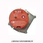 气体管道保压仪图表压力记录仪圆图记录仪300PSI20公斤