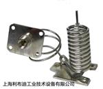 气体管道保压仪图表压力记录仪圆图记录仪300PSI20公斤