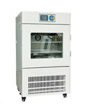 生化培养箱型号LRH-250A库号M319069   