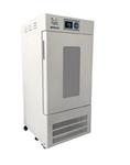 生化培养箱型号LRH-250A库号M319069   
