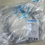 技术参数FESTO连接电缆KMP6-25P-20-2,5