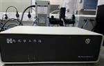 电化学工作站 型号CHI600E库号D388456   