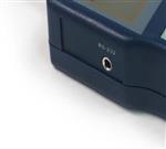 振动分析仪型号VM-6320库号M299157   