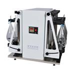 液液萃取振荡器 型号YKD-06库号M297110   