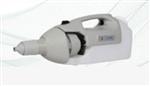 电动微粒喷雾器型号HMS-0库号M283548   
