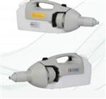 电动微粒喷雾器型号HMS-0库号M283548   