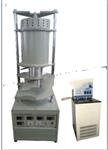 低温比热容测试仪 型号BBR-3D库号M407550   