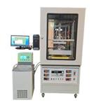 自动导热系数测试仪DRH-ZD-300库M407527   