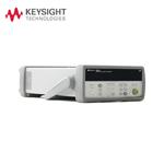 keysight是德34970A数据采集开关单元数据记录仪