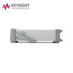 keysight是德34970A数据采集开关单元数据记录仪