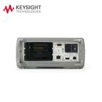 keysight是德34970A数据采集开关单元数据记录仪
