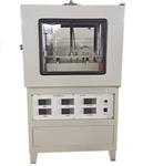 导热系数测试仪型号DRH-III库号M407507   