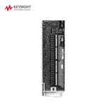 keysight是德34901A数据采集器模块