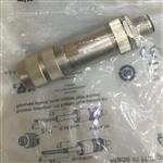 P+F连接器V1SD-G-ABG-PG9安装位置