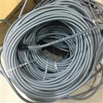 P+F连接器V1SD-G-ABG-PG9安装位置