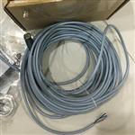 P+F连接器V1SD-G-ABG-PG9安装位置