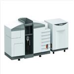原子吸收光谱仪 型号：AA-3600