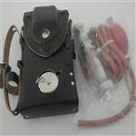 光干涉式瓦斯检测仪型号CJG10库号M379974   