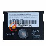 BAITONG控制器程控器LOG25.130B28