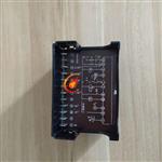 BAITONG控制器程控器LOG25.130B28