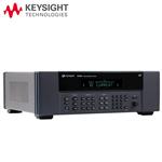 是德keysight 34980A 多功能开关/测量单元