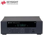 是德keysight 34980A 多功能开关/测量单元