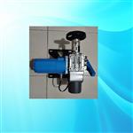 智能电动执行器 型号:ST11-DWR-A-100S