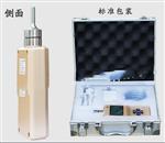 氨气气体检测仪型号C-NH3库号M407599   