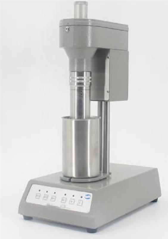 直读式粘度计型号ZNN-D6B库号M385421   
