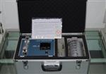 空气微生物采样器型号JWL-6库号M406786   
