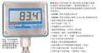食品DST500系列数字电阻温度计美国Wahl 