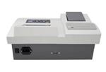 臭氧测定仪型号TO3-260库号M395179   