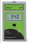 紫外线辐射度计Solarmeter-6.2393655   