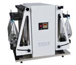 震荡萃取仪 型号YKD-10库号M405820   