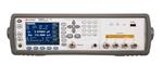 keysight E4980A LCR表 