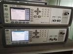keysight E4980A LCR表 