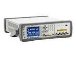 keysight E4980A LCR表 