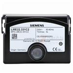 LME22.331C2燃烧机点火控制器