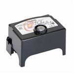 LME22.331C2燃烧机点火控制器