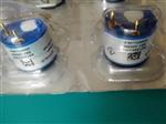 霍尼韦尔氧传感器AAY80-390库号M325921   